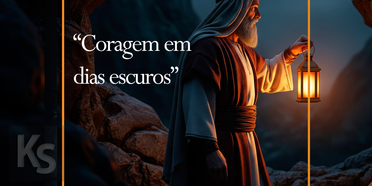 Imagem destaque