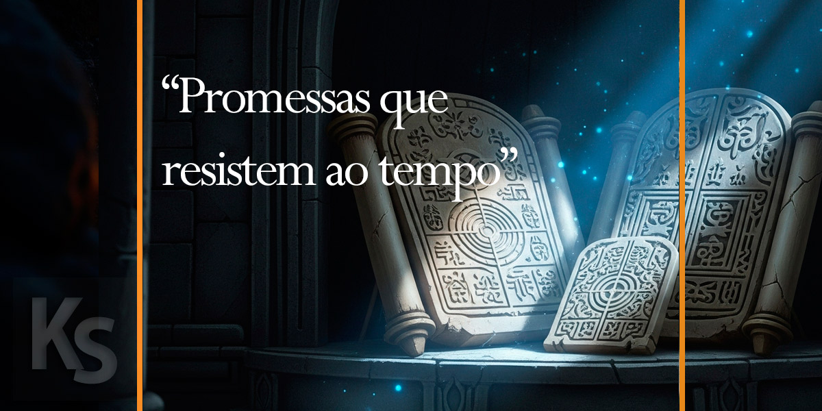 Imagem destaque