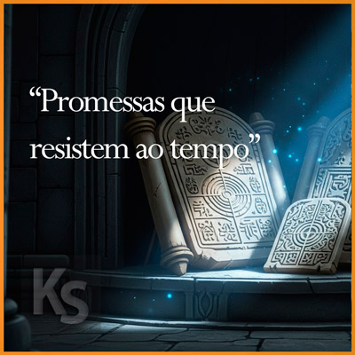 Post, promessa que resistem ao tempo